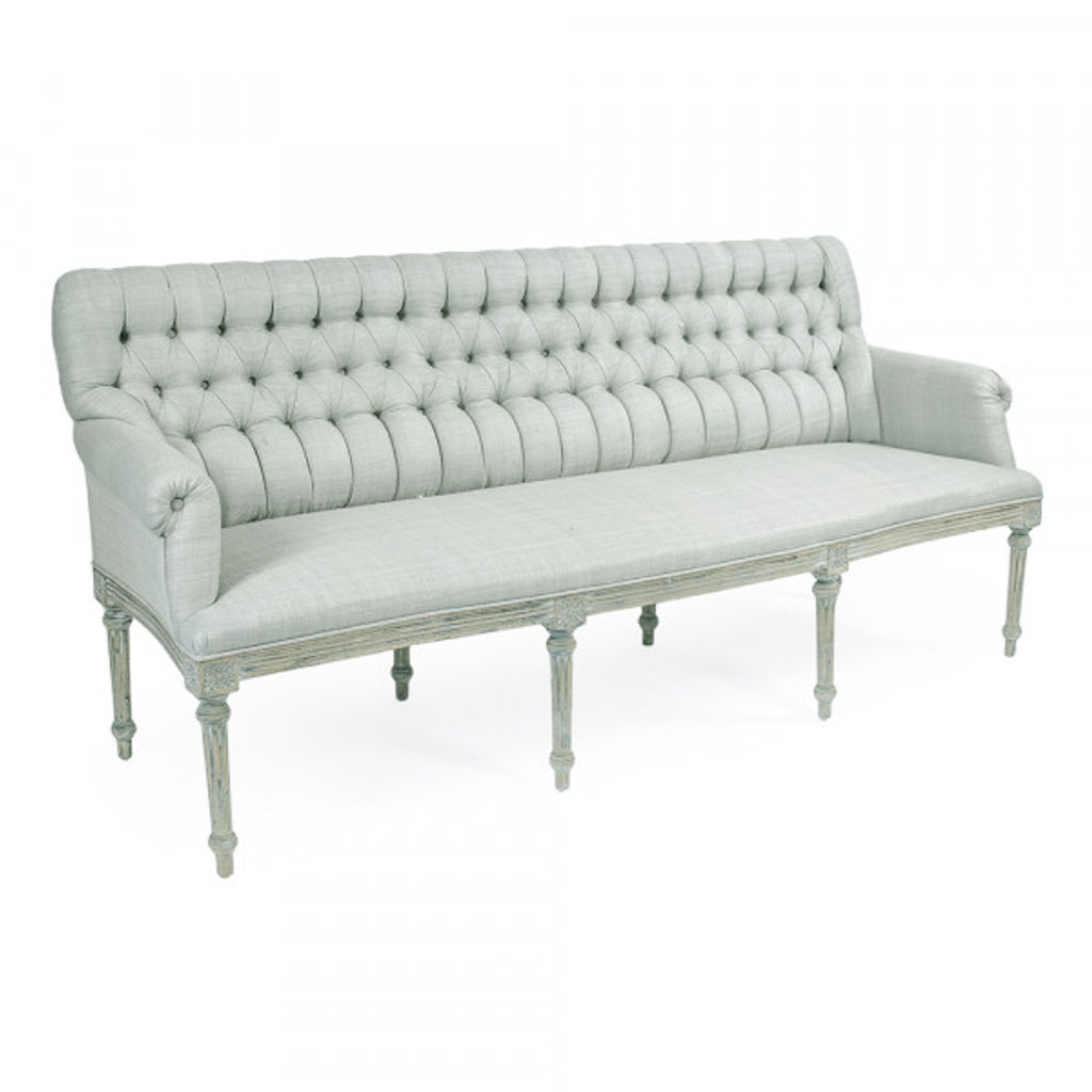 Wendy Bench