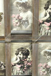 Image 3 of 4