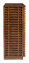 Image 2 of 4