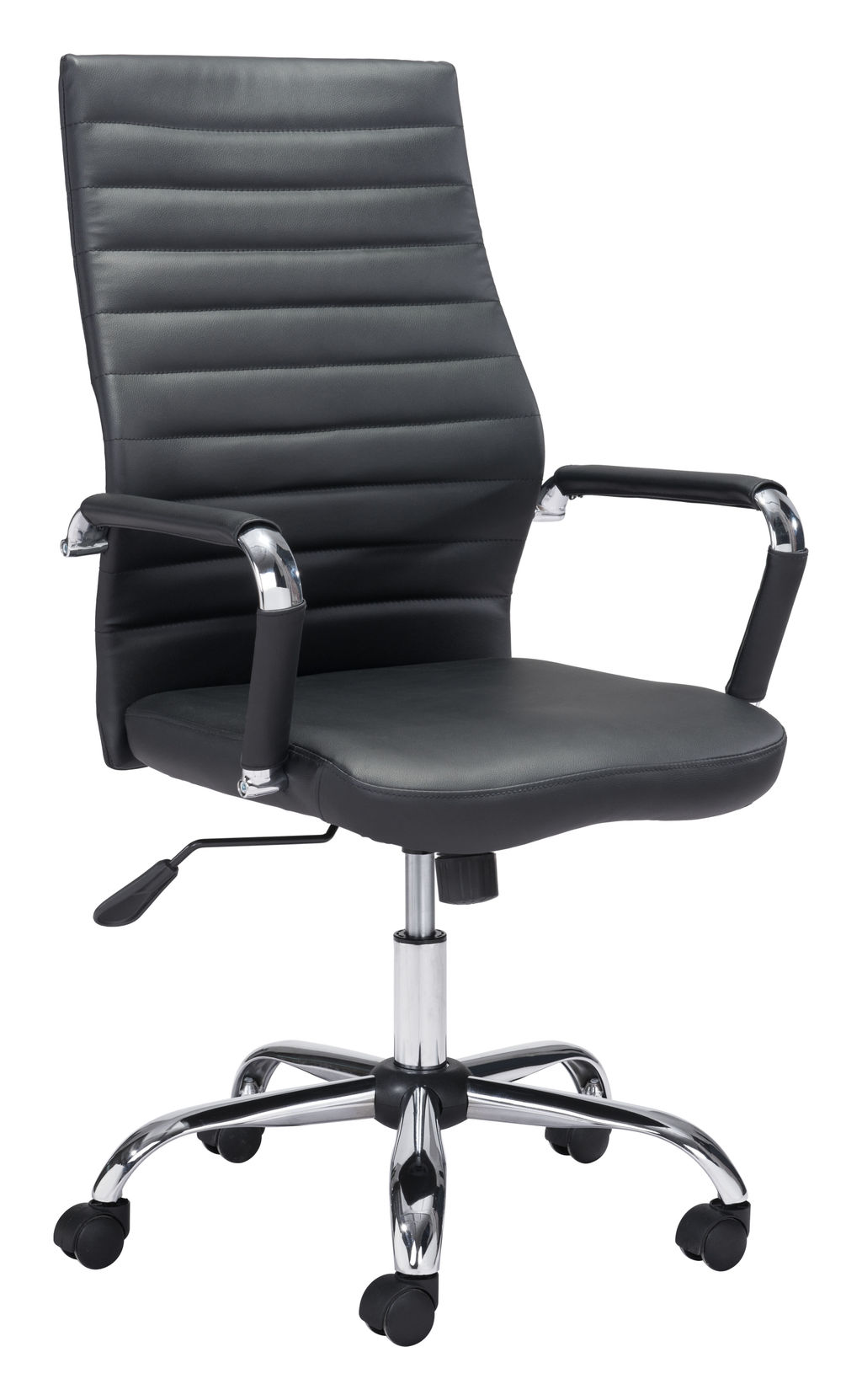 Preview image for Primero Office Chair Black